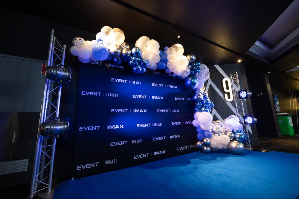 MOVIE REVIEW | Project Hail Mary