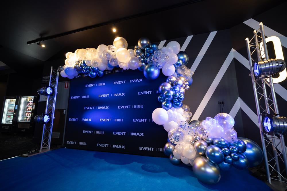 MOVIE REVIEW | Project Hail Mary