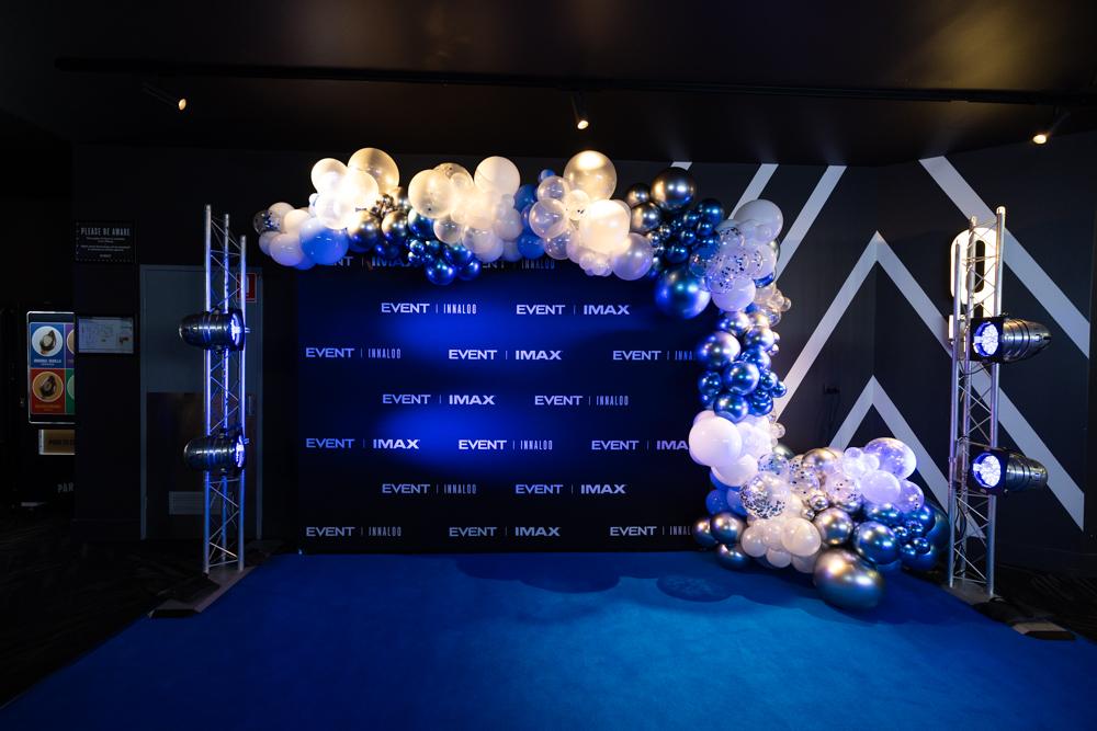 MOVIE REVIEW | Project Hail Mary