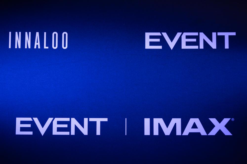 MOVIE REVIEW | Project Hail Mary