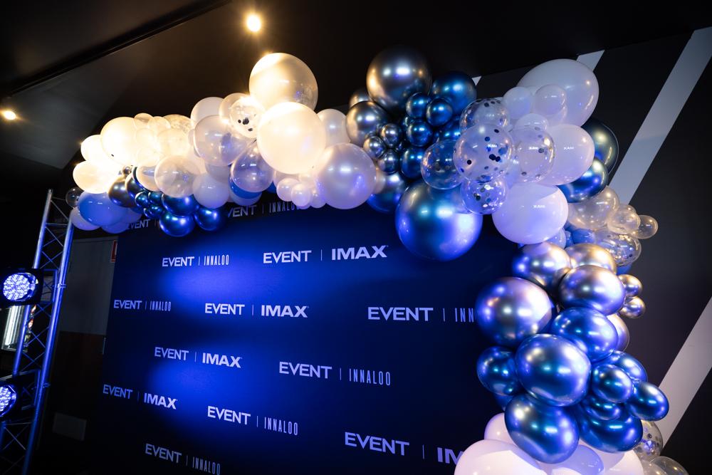 MOVIE REVIEW | Project Hail Mary