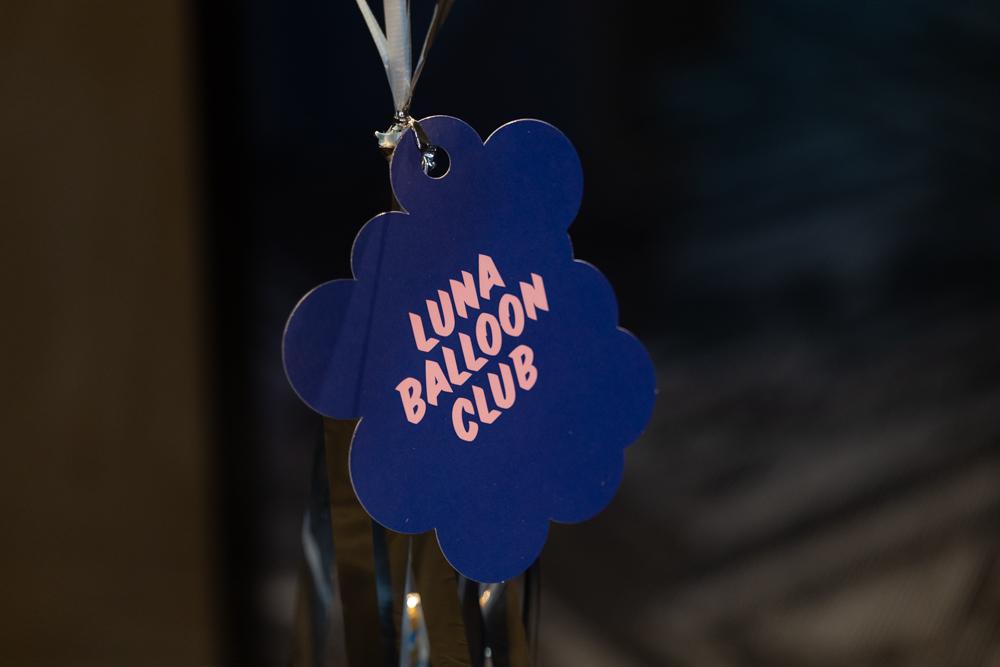 MOVIE REVIEW | Project Hail Mary