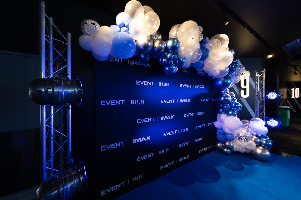 MOVIE REVIEW | Project Hail Mary