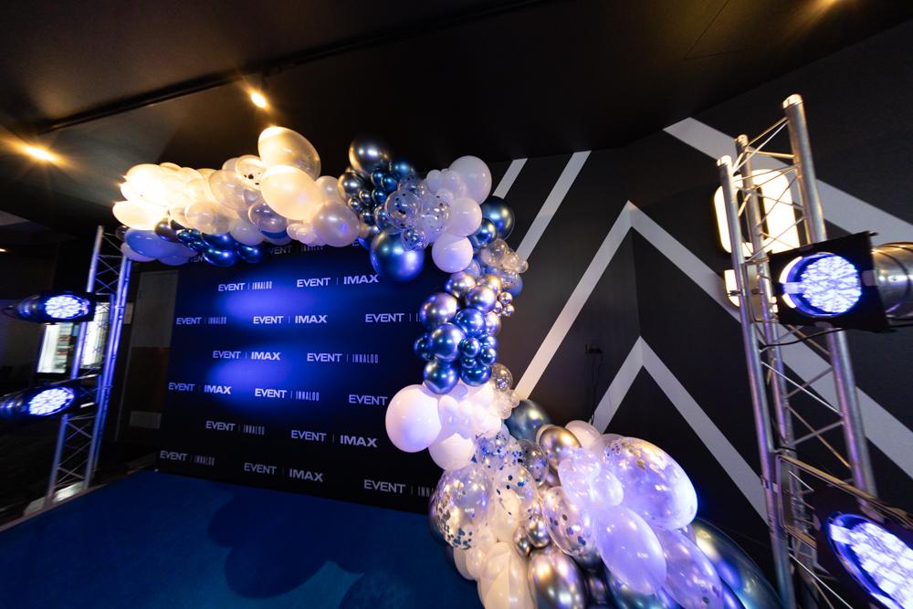 MOVIE REVIEW | Project Hail Mary