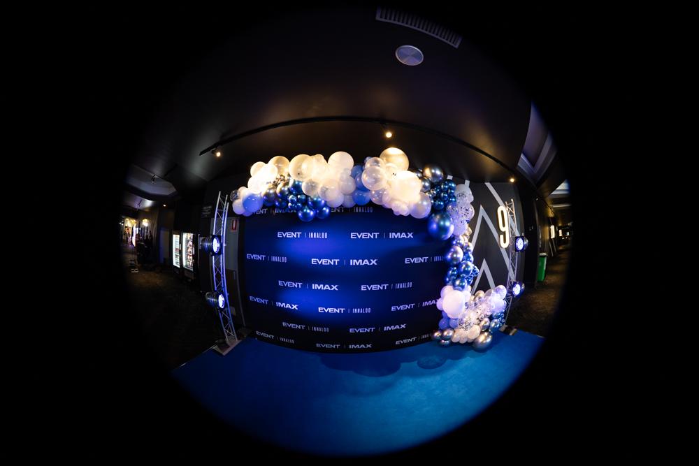 MOVIE REVIEW | Project Hail Mary