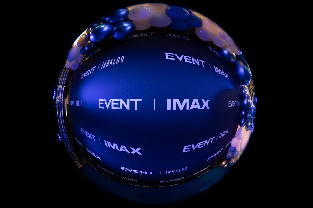 MOVIE REVIEW | Project Hail Mary