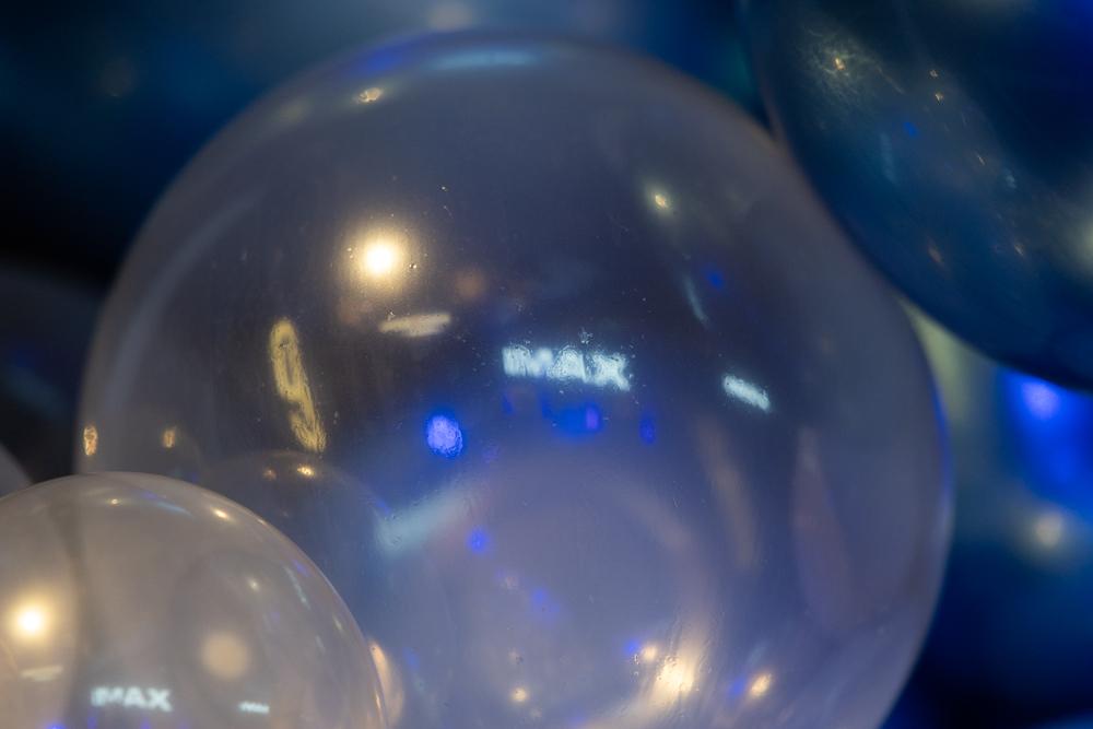 MOVIE REVIEW | Project Hail Mary