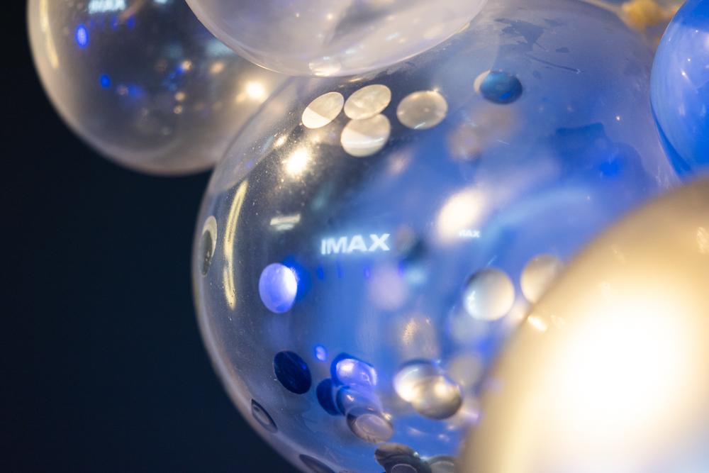 MOVIE REVIEW | Project Hail Mary