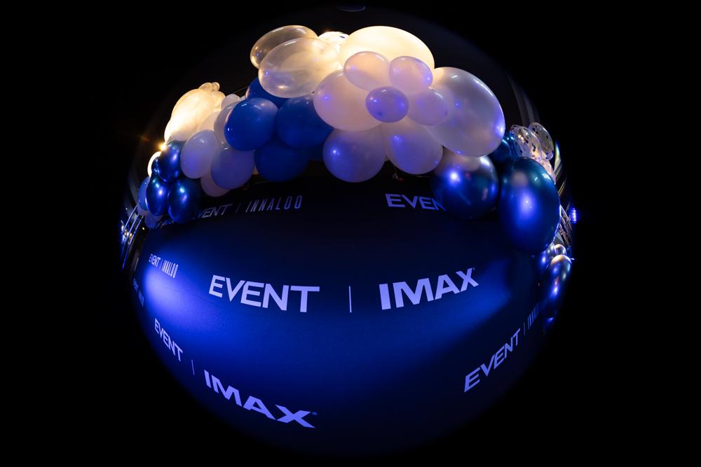 MOVIE REVIEW | Project Hail Mary