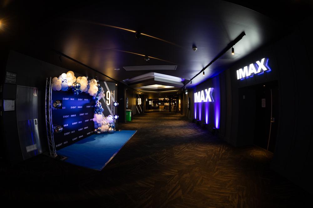 MOVIE REVIEW | Project Hail Mary