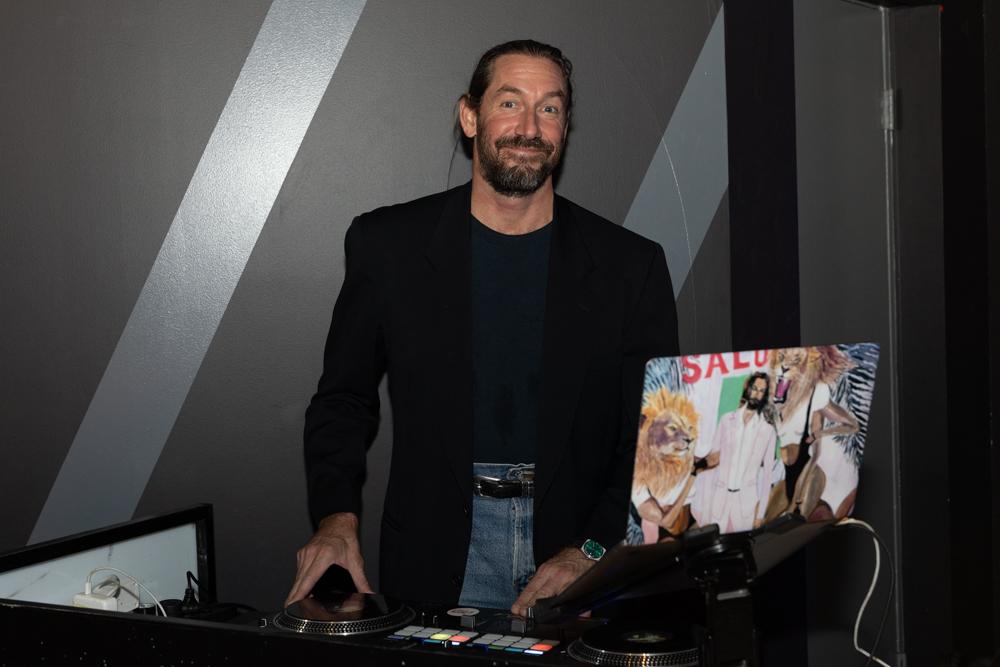 MOVIE REVIEW | Project Hail Mary