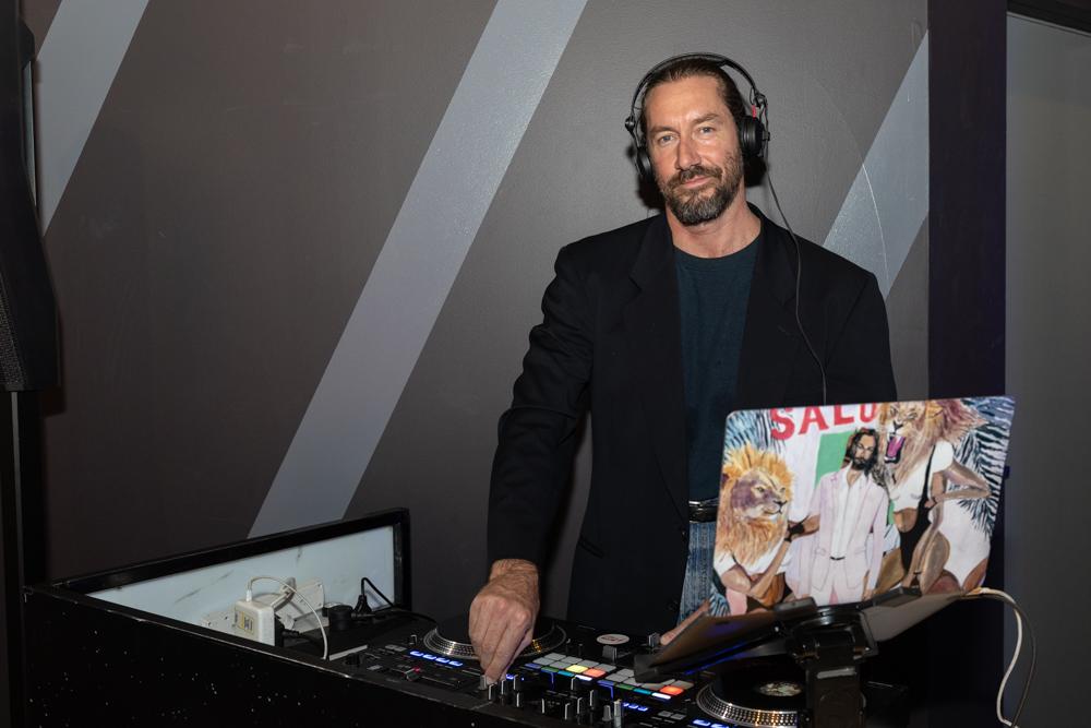 MOVIE REVIEW | Project Hail Mary