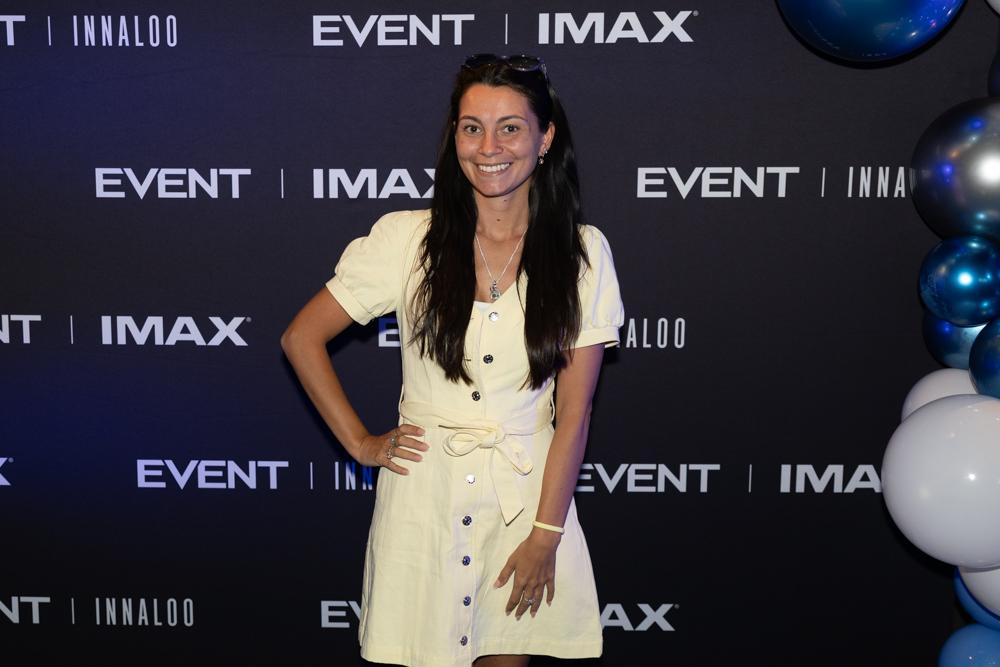 MOVIE REVIEW | Project Hail Mary