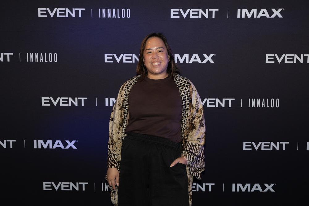 MOVIE REVIEW | Project Hail Mary