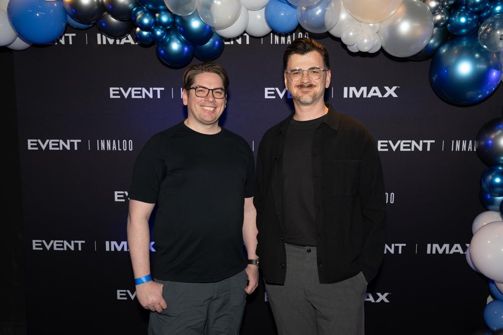 MOVIE REVIEW | Project Hail Mary