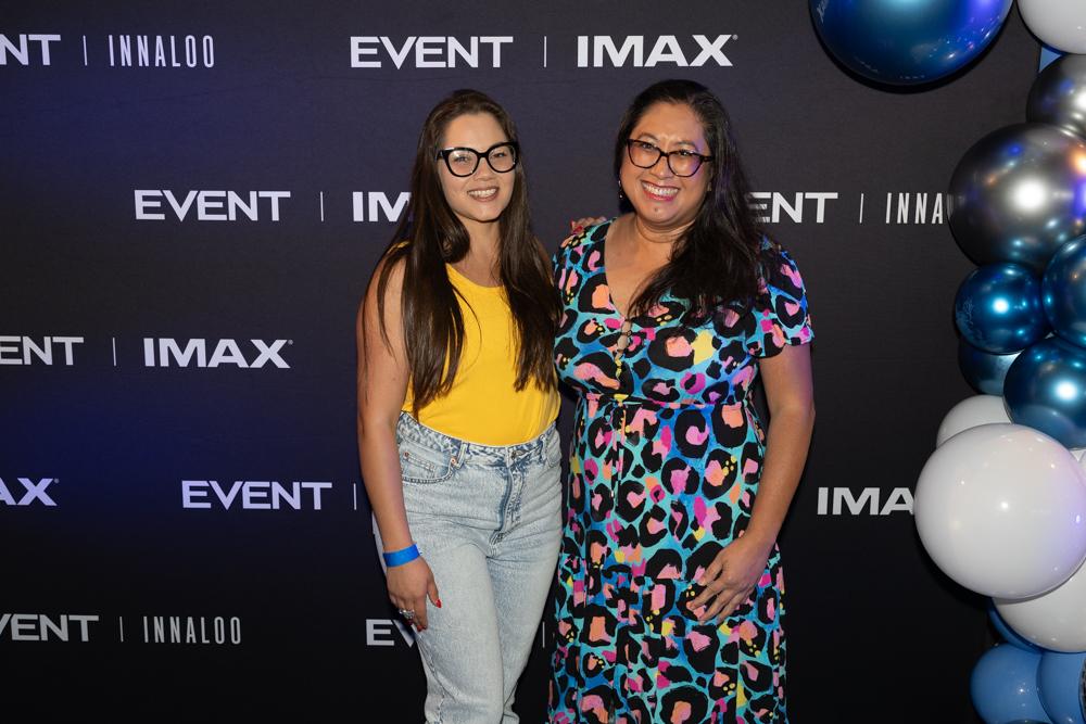 MOVIE REVIEW | Project Hail Mary