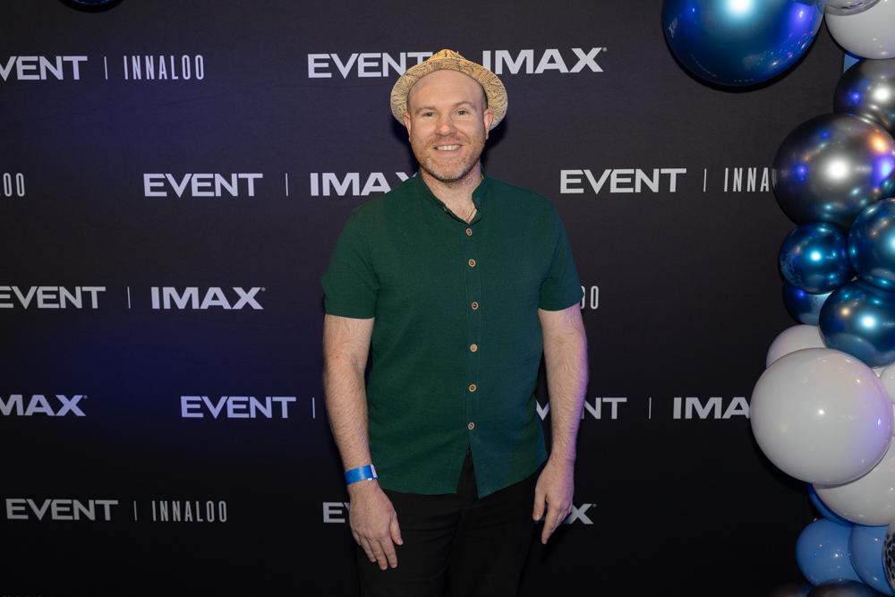 MOVIE REVIEW | Project Hail Mary