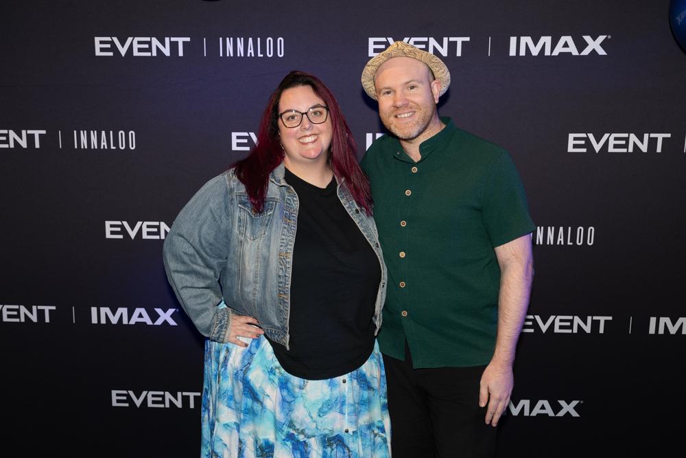 MOVIE REVIEW | Project Hail Mary