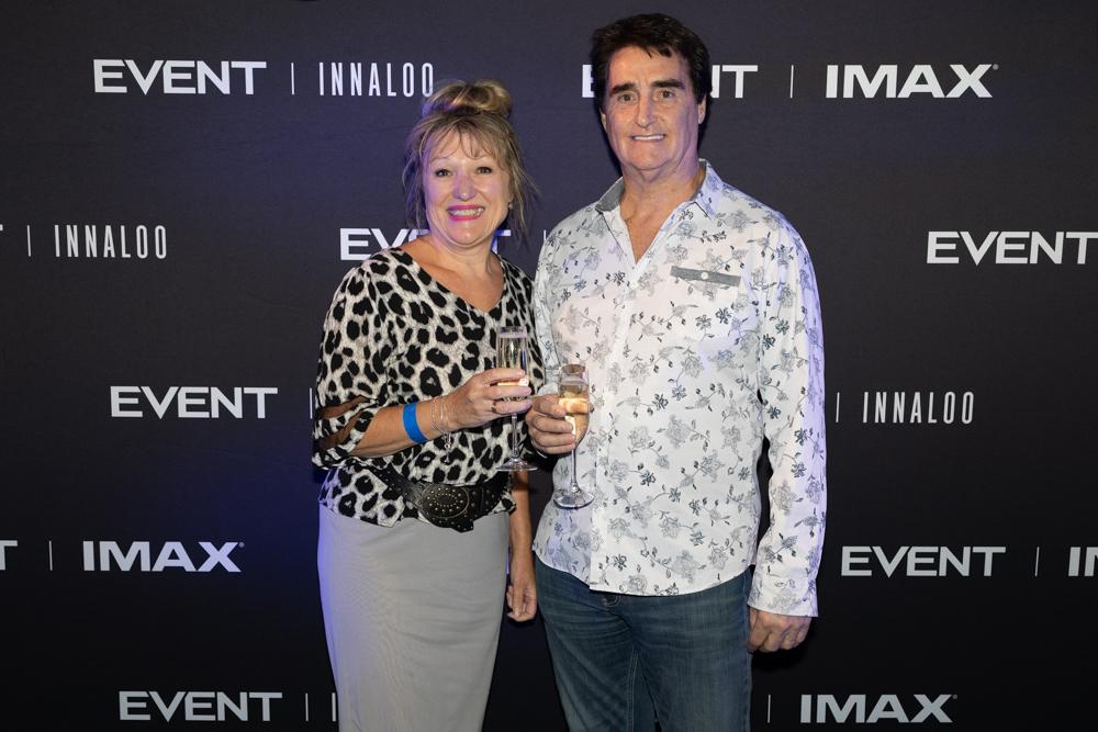 MOVIE REVIEW | Project Hail Mary