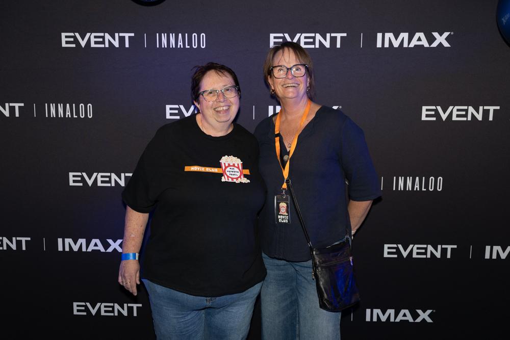 MOVIE REVIEW | Project Hail Mary