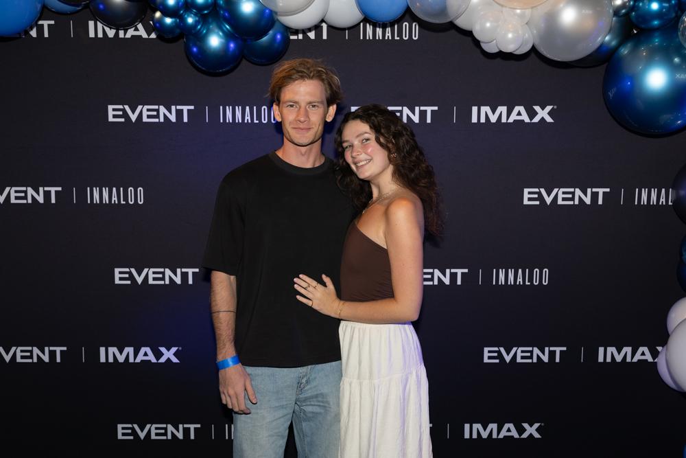 MOVIE REVIEW | Project Hail Mary