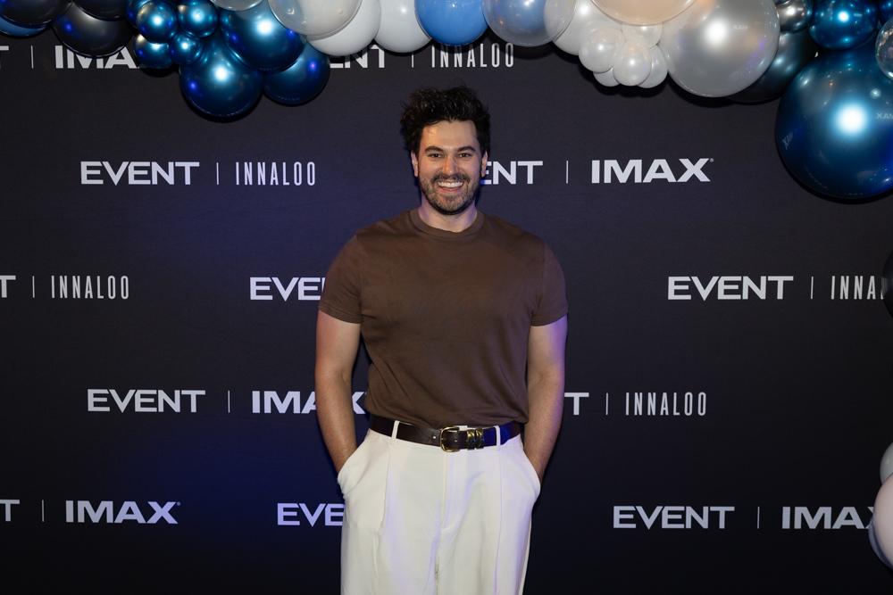 MOVIE REVIEW | Project Hail Mary