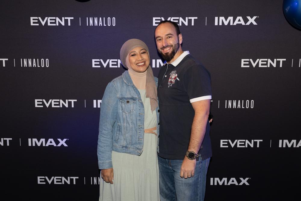 MOVIE REVIEW | Project Hail Mary