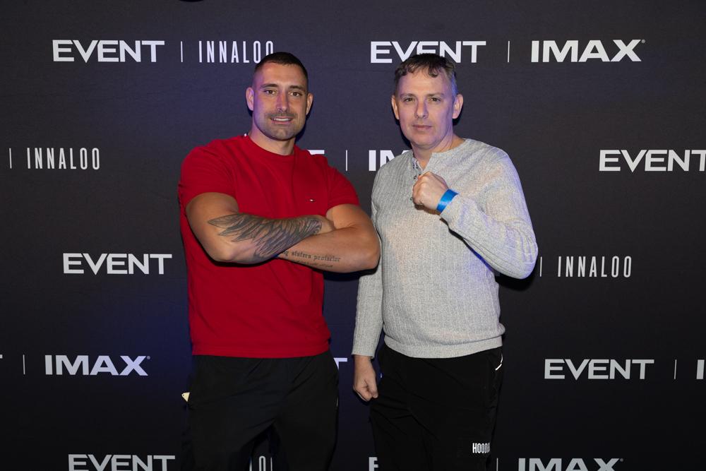 MOVIE REVIEW | Project Hail Mary