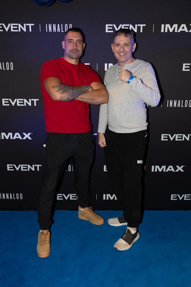 MOVIE REVIEW | Project Hail Mary