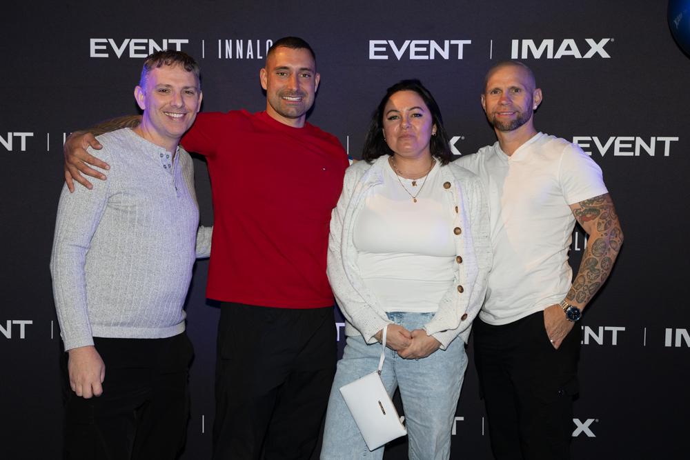 MOVIE REVIEW | Project Hail Mary