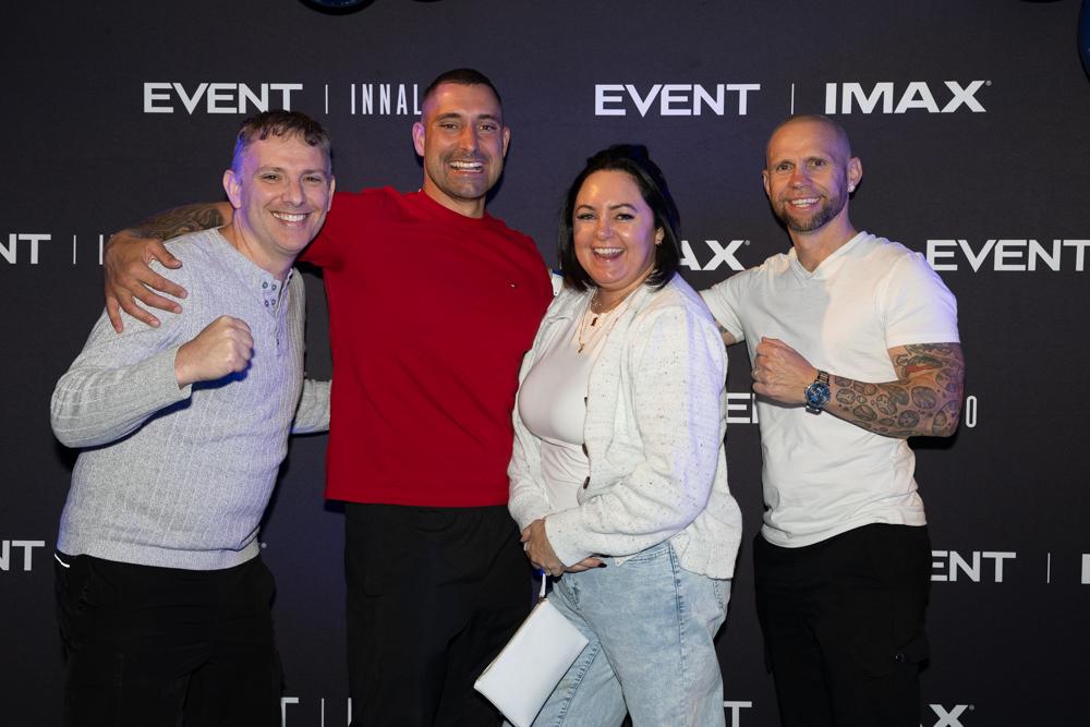 MOVIE REVIEW | Project Hail Mary