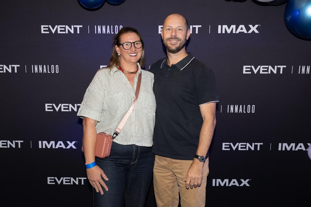 MOVIE REVIEW | Project Hail Mary