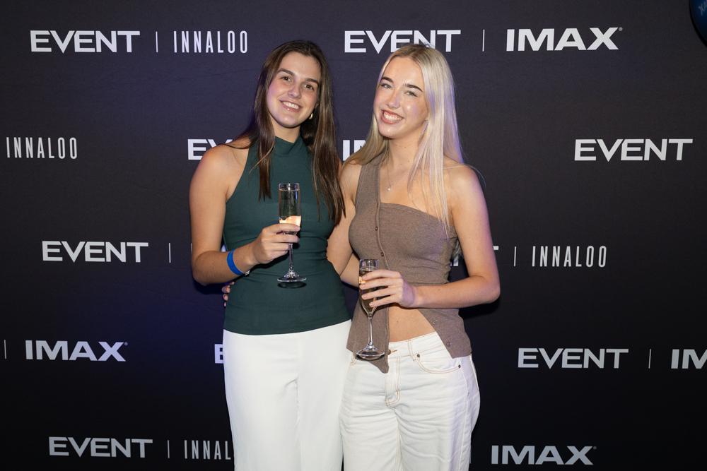 MOVIE REVIEW | Project Hail Mary