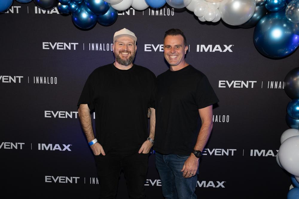 MOVIE REVIEW | Project Hail Mary