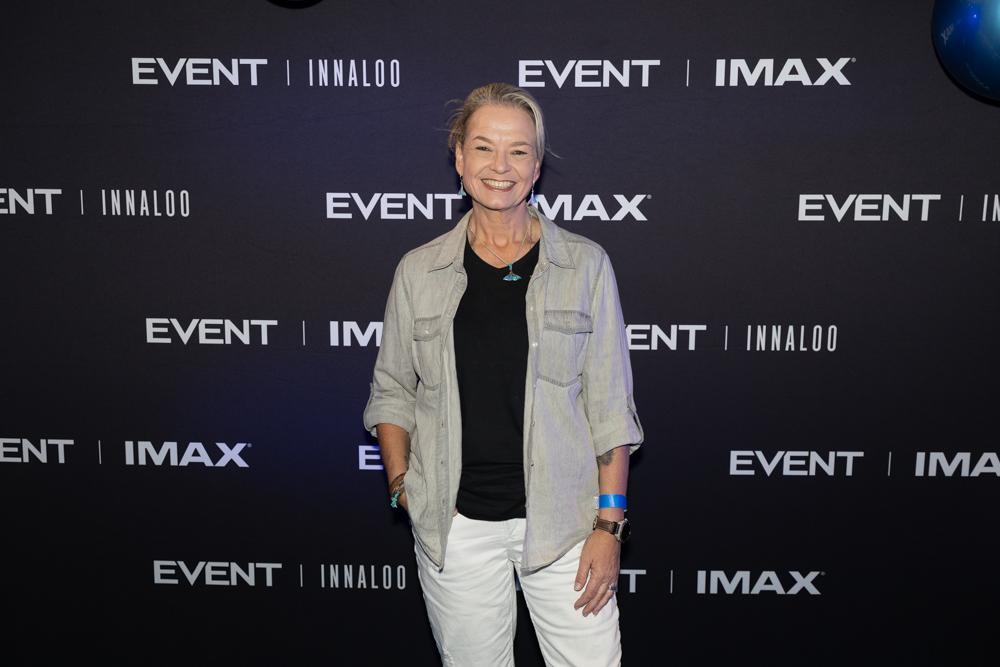 MOVIE REVIEW | Project Hail Mary