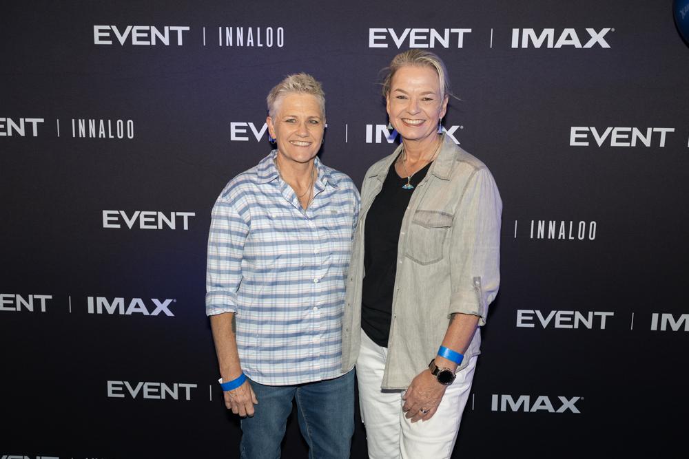 MOVIE REVIEW | Project Hail Mary