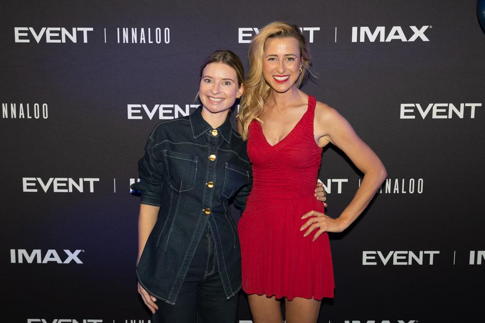 MOVIE REVIEW | Project Hail Mary