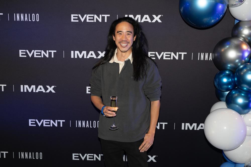 MOVIE REVIEW | Project Hail Mary