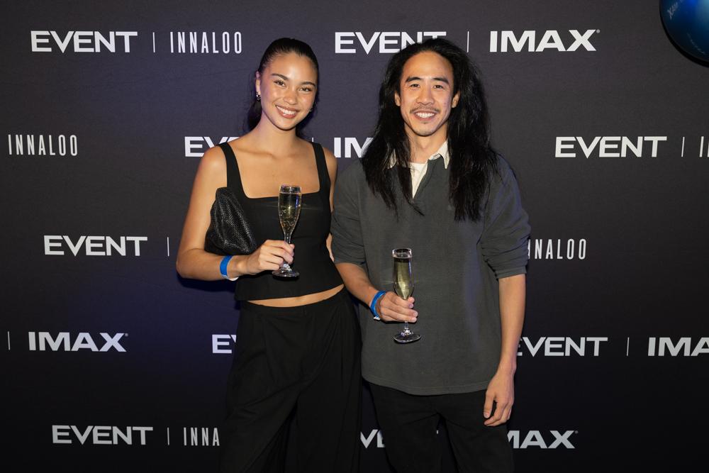 MOVIE REVIEW | Project Hail Mary