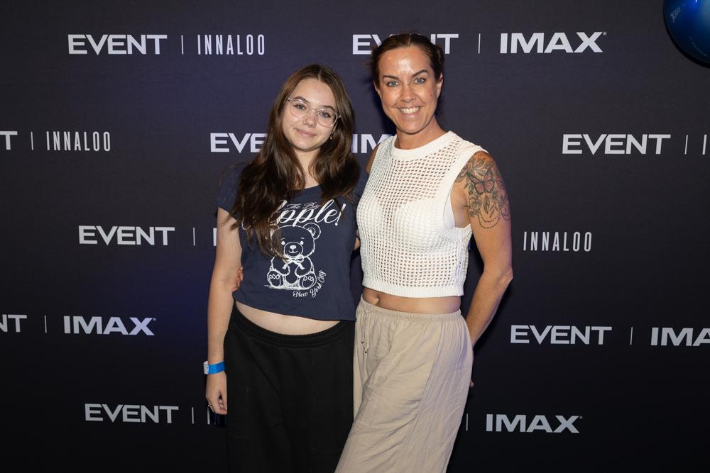 MOVIE REVIEW | Project Hail Mary