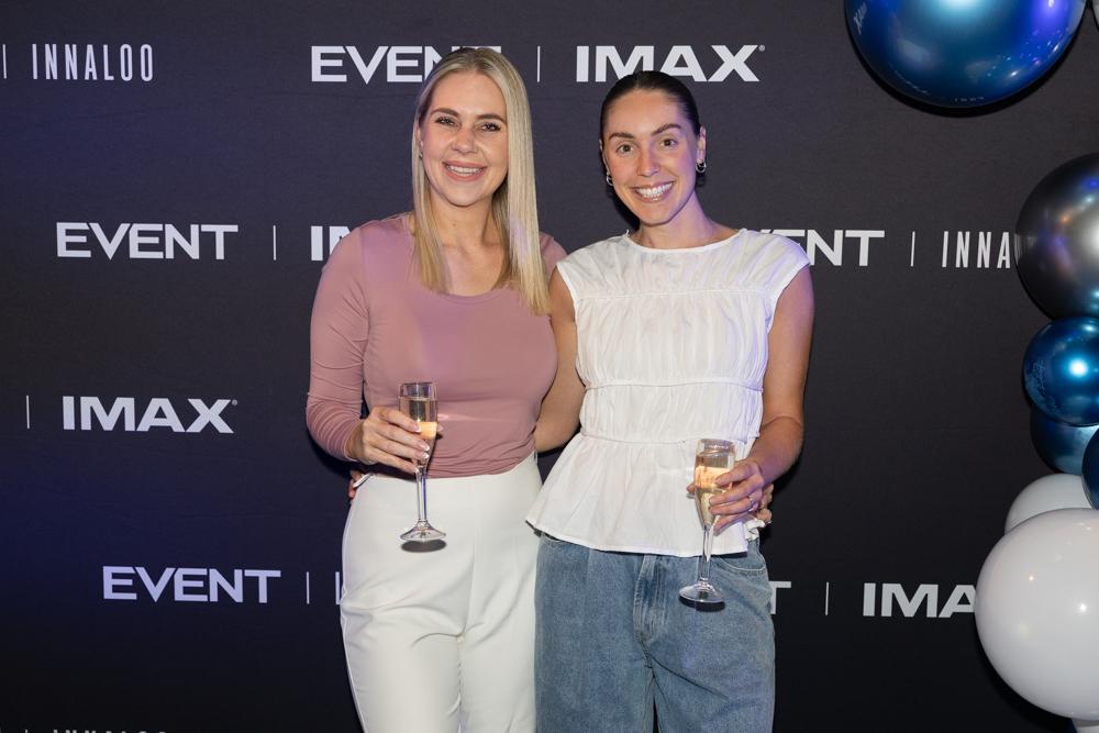 MOVIE REVIEW | Project Hail Mary