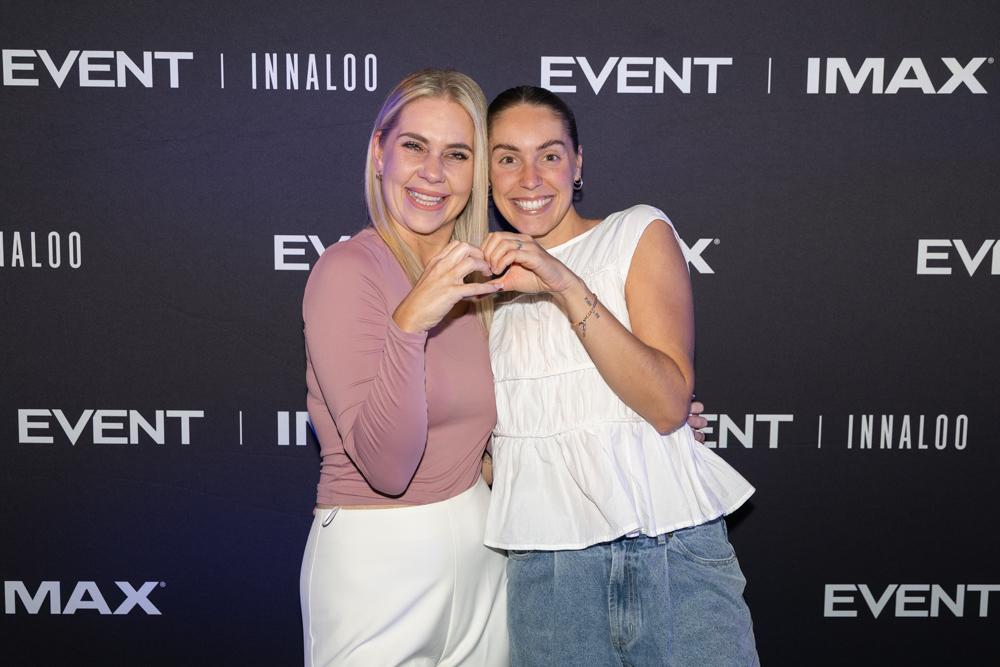 MOVIE REVIEW | Project Hail Mary