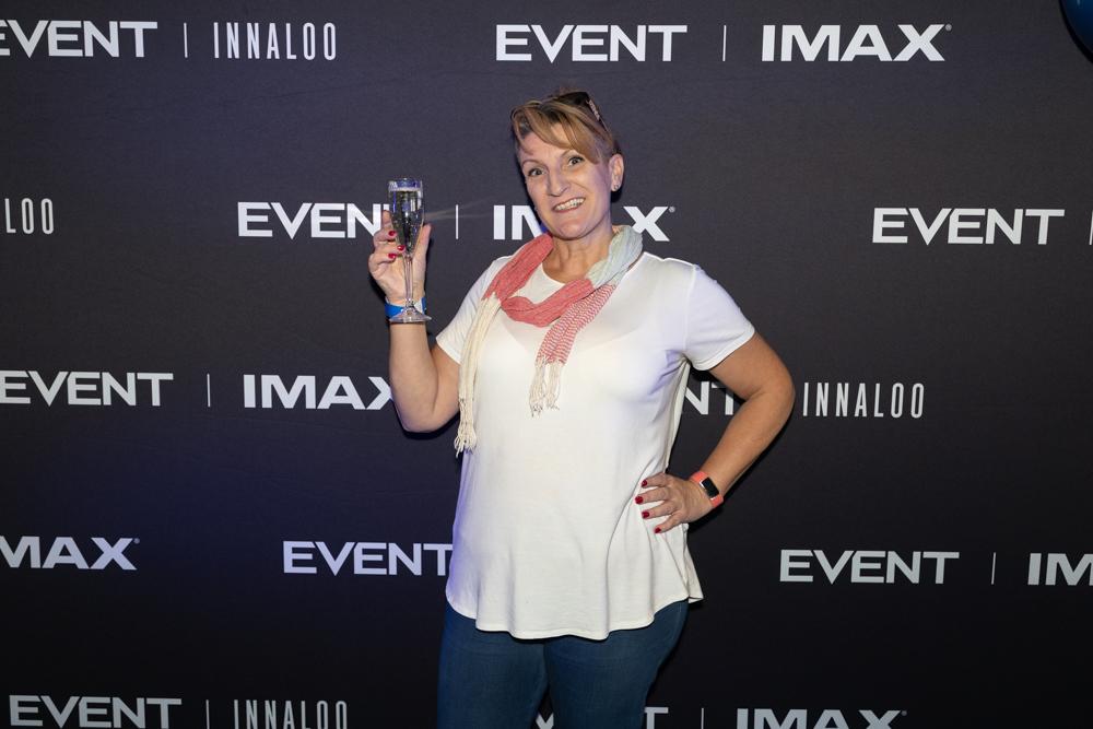 MOVIE REVIEW | Project Hail Mary