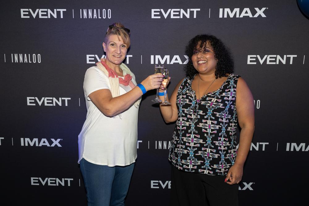 MOVIE REVIEW | Project Hail Mary