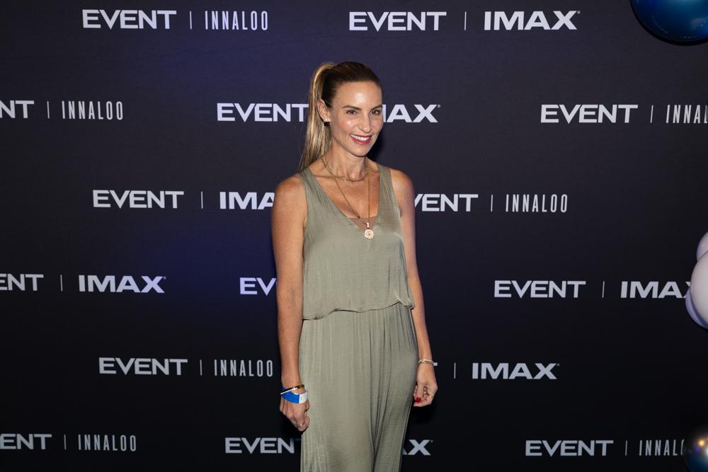 MOVIE REVIEW | Project Hail Mary