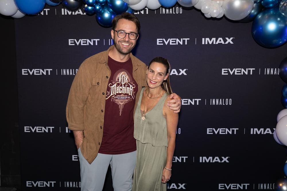 MOVIE REVIEW | Project Hail Mary