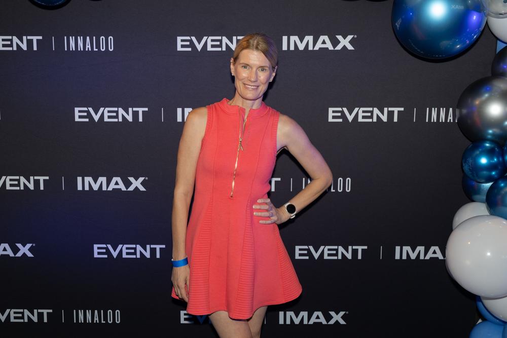 MOVIE REVIEW | Project Hail Mary