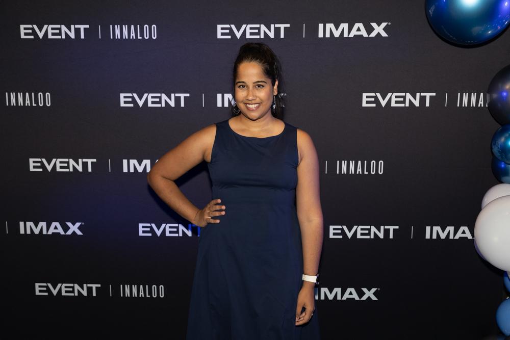 MOVIE REVIEW | Project Hail Mary