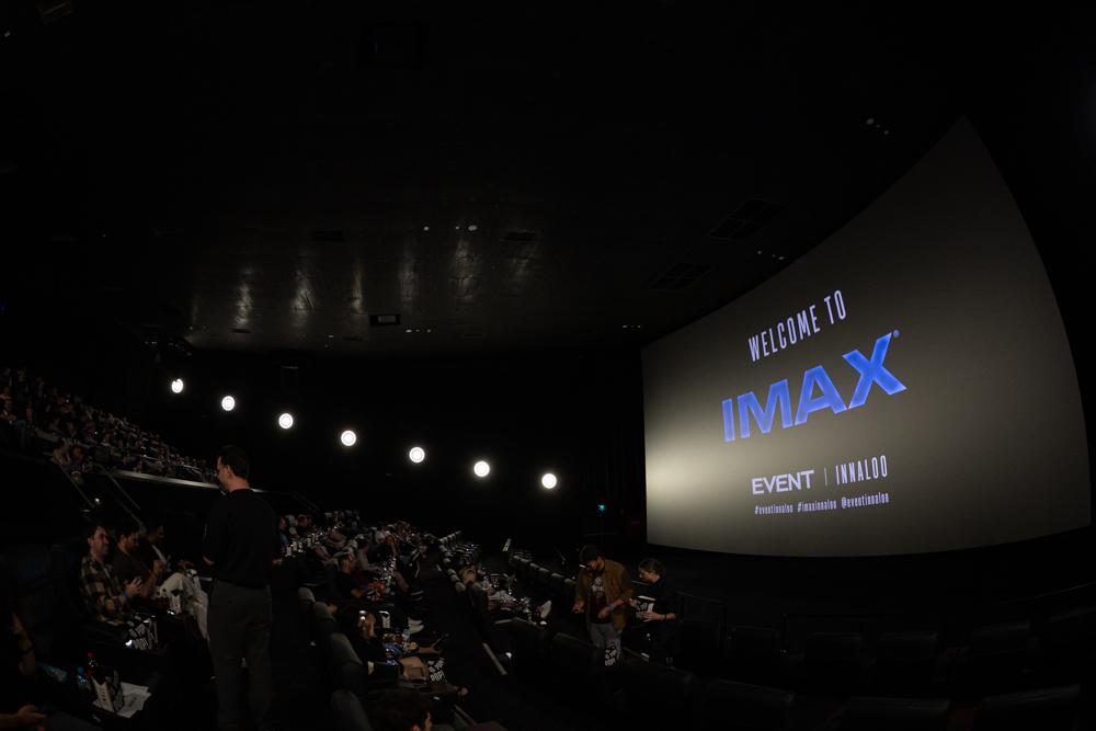 MOVIE REVIEW | Project Hail Mary