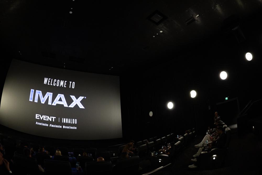 MOVIE REVIEW | Project Hail Mary